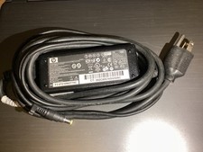 HP Pavilion DV2000 DV6000