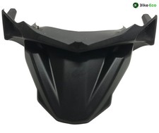 Coperchio Carenatura Anteriore