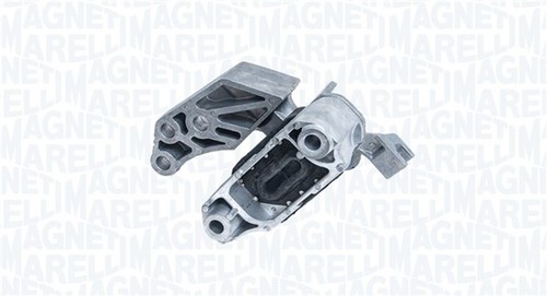 Magneti marelli supporto - marelli,