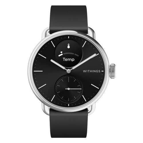 Withings smartwatch - withings, )
