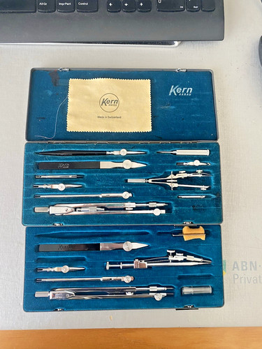 Keern aarau sets dibujo - keern,