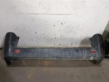 1497604078 paraurti posteriore