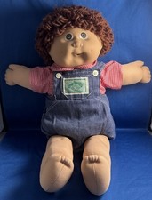 Bambola Jesmar Spagna 1985