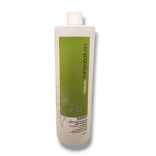 Fondonatura Omnnia Shampoo