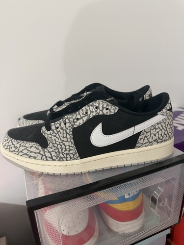 Nike air jordan - 1, retro