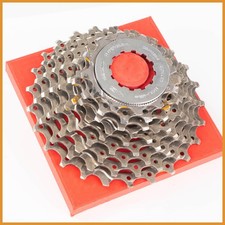 BICI DA STRADA SHIMANO ULTEGRA