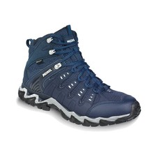 Meindl Respond Mid II GTX blu