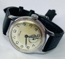 Orologio vintage 1957 - , urss