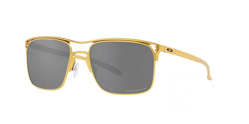 Occhiali sole oakley - occhiali,