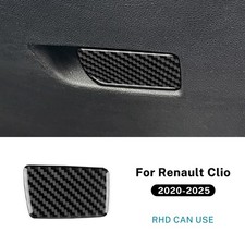 Adesivo interruttore cassetta