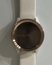 smartwatch ibrido garmin