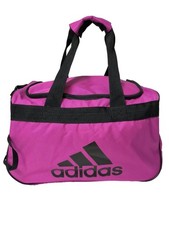 Adidas borsa sport - borsa,