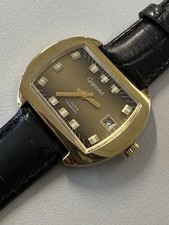 Raro orologio vintage - orologio,