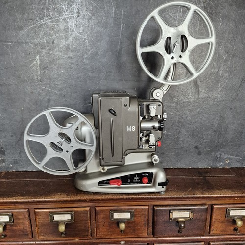Bolex paillard - bolex,