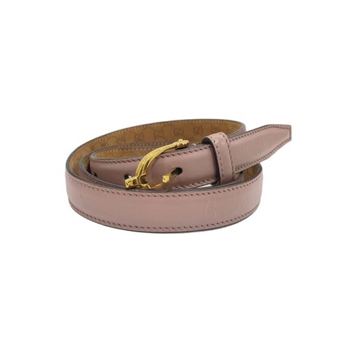 Used gucci narrow - used, gucci◆narrow
