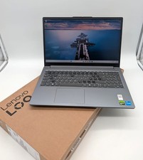 Portatile Lenovo LOQ 15IAX9E