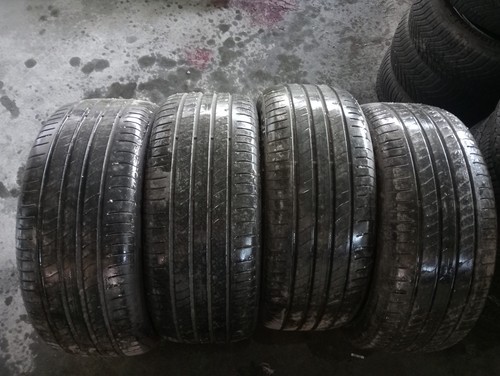 Pneumatici gomme estive - pneumatici,