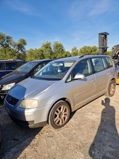 Ricambi volkswagen touran - volkswagen,