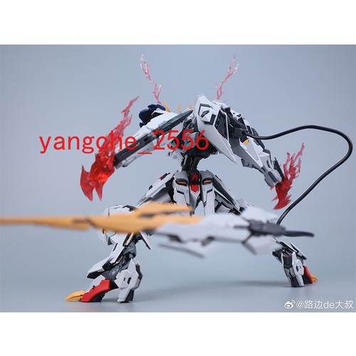 Nuovo wolf technology 100 - nuovo, 1/100