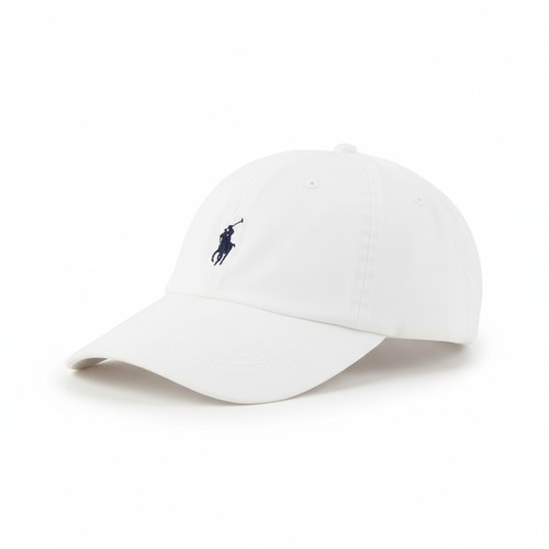 Ralph lauren core replen - core,