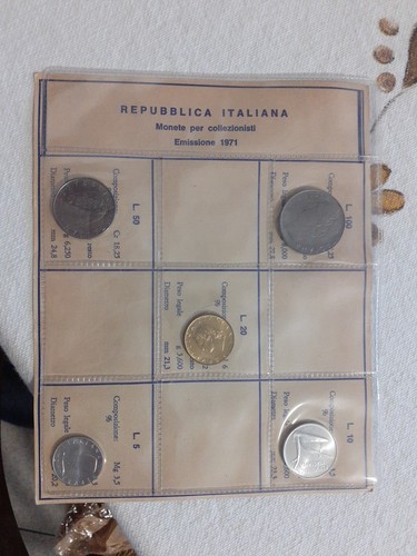 Italia serie divisionale - -,