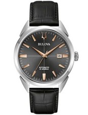 Bulova 96B422 Reloj Hombre