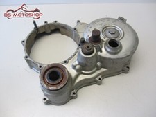 Honda GL 1000 GOLDWING