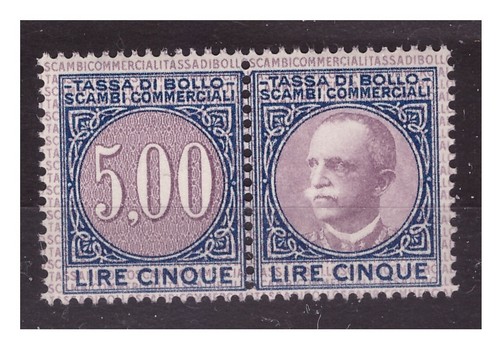 1929 marca da bollo - 1929,
