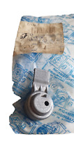 259527 Leva Levetta Bauletto  Originale Piaggio per ZIP 50cc ZIP SP 1993 2000