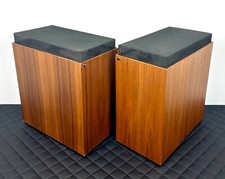 Sonab type ii design - oa,