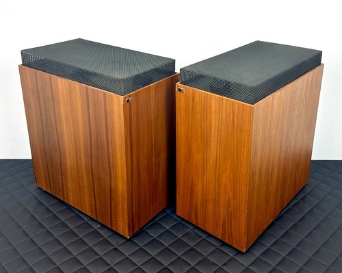 Sonab type ii design - 4,