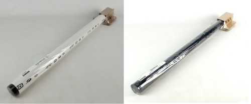 Ikea adils gambe tavolo - ikea,