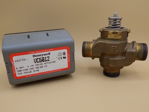 Ki1042512 motore vc6012 - motore, +