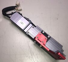 Genomic Gene Machines Omnigrid 300 gruppo asse Z