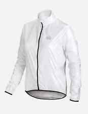 Mantellina BL Stelvio