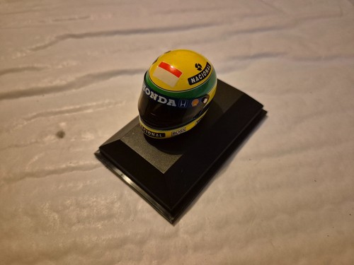 Minichamps classico - minichamps, 1/8