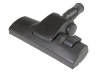 ARIETE Spazzola Pavimenti