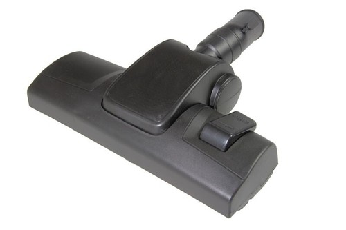 Ariete spazzola pavimenti - ariete,