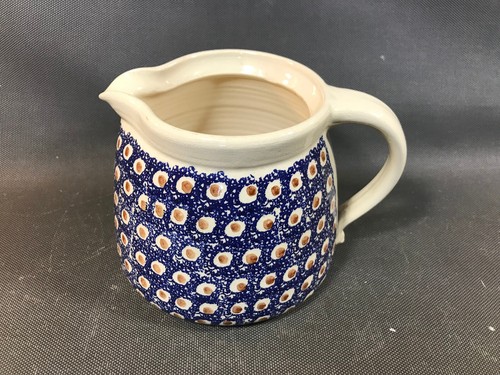 Antico brocca vaso acqua - brocca,