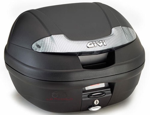 Valigia bauletto givi - valigia/bauletto, [givi]