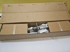 NUOVO in SCATOLA Andrew DB201-N 406-512 MHz aereo da terra omni antenna radio