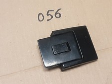 BMW R 100 RS R 100 R 100 R  K 100 K 75 SERRATURA CODICE 056  BORSA TOURING