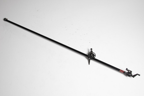 Manfrotto super boom - super,