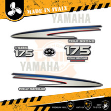 Decalcomania Adesivi Motore