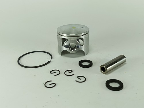 Kit pistone vxp mod 38mm - pistone,