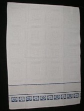 STROFINACCIO ASCIUGAMANI