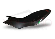 Aprilia Dorsoduro 750 1200