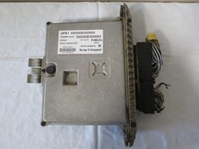 2008 ford truck f250 - 2008, f350