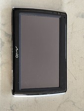 Navigatore mio moov spirit s505