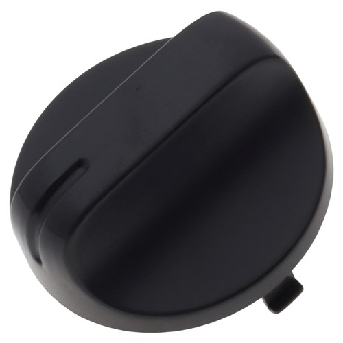 Moulinex tefal manopola - moulinex,